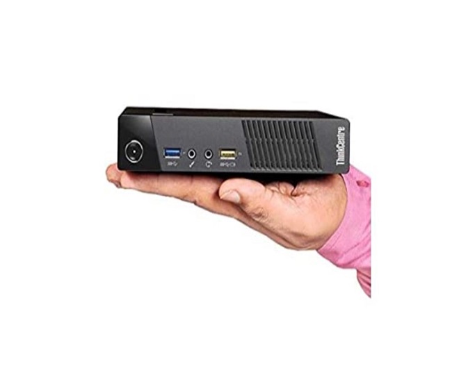 Best Mini PC in India Portable And Energy Efficient